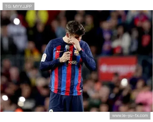 皮克退役的启示：职业转型关键，如何把握行业变革新方向？