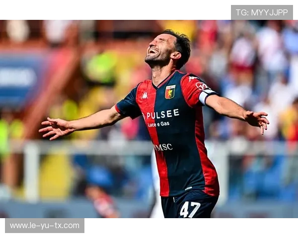 罗马联赛排名告急,争四形势愈发紧张 罗马联赛排名告急,争四形势愈发紧张