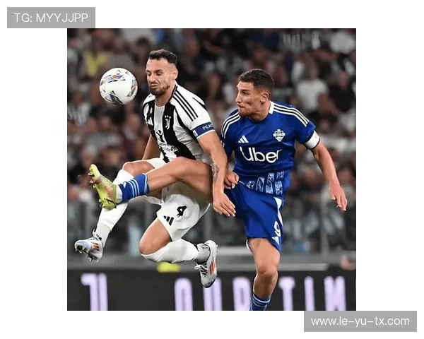 尤文图斯深陷意甲财政危机分析 尤文图斯深陷意甲财政危机分析