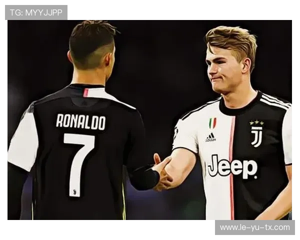 荷兰铁闸德利赫特状态回升受关注