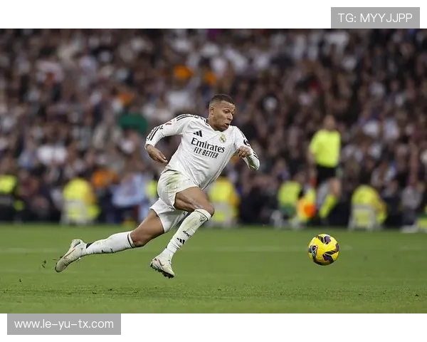 本周海外联赛最佳进球：技惊四座的世界波精选