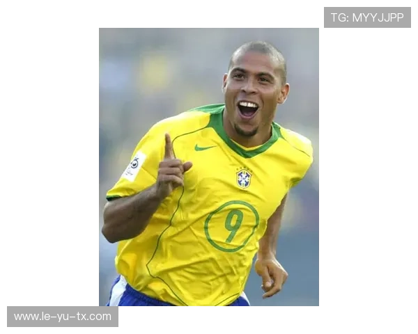 葡萄牙巨星罗纳尔多再掀足坛热议 葡萄牙巨星罗纳尔多再掀足坛热议