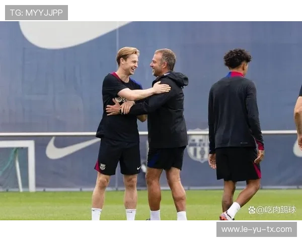 德容:荷兰中场核心,领衔国家队新希望 德容:荷兰中场核心,领衔国家队新希望