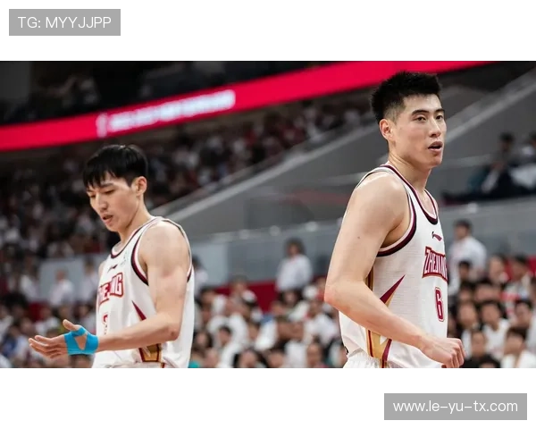 曝球队更衣室氛围紧张,核心球员之间关系微妙 曝球队更衣室氛围紧张,核心球员之间关系微妙