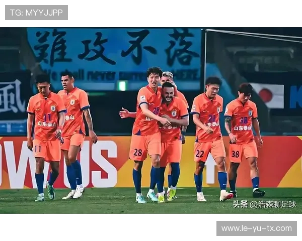 川崎前锋迎新挑战,力争在新赛季再创辉煌 川崎前锋迎新挑战,力争在新赛季再创辉煌