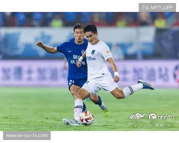 南通支云赛季首秀抢1分!替补奇兵连线,客场逼平津门虎回顾 南通支云赛季首秀抢1分!替补奇兵连线,客场逼平津门虎回顾