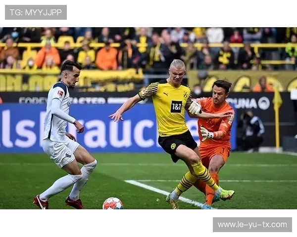 足球禁区射门转化率分析:高效进攻背后的秘密 足球禁区射门转化率分析:高效进攻背后的秘密