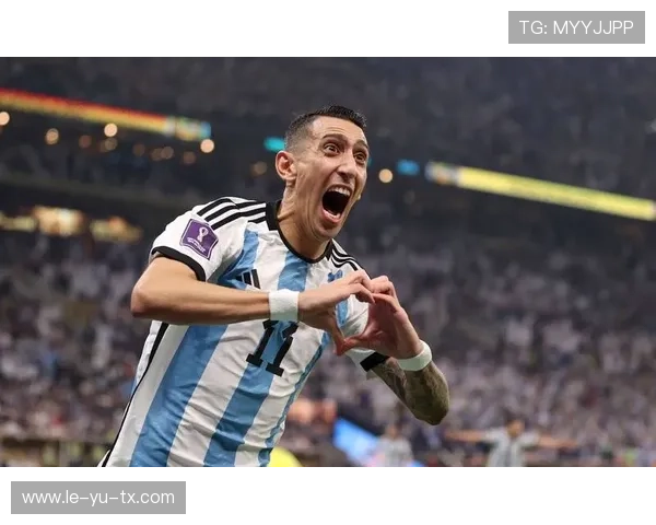 迪马利亚:锋线大师,进攻创造力引领球队突破困境 迪马利亚:锋线大师,进攻创造力引领球队突破困境