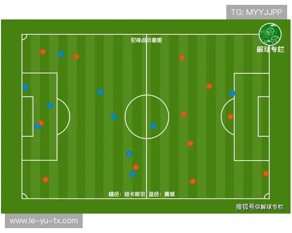 解析哥伦比亚队高位逼抢与快速反击并行的战术体系 解析哥伦比亚队高位逼抢与快速反击并行的战术体系