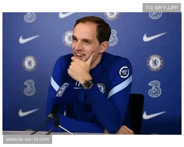 图赫尔防守效率成胜负关键