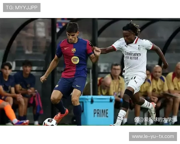 巴尔德进攻端全面开花助力球队取胜