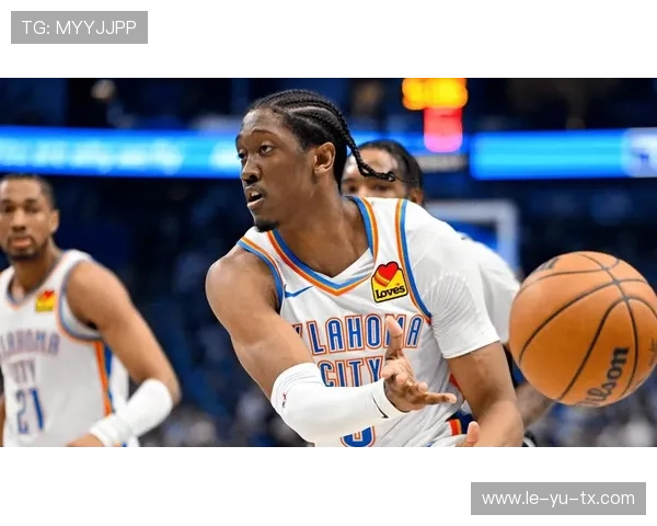 琼斯上演震撼扣篮助力达拉斯取胜引爆全场热议比赛关键时刻