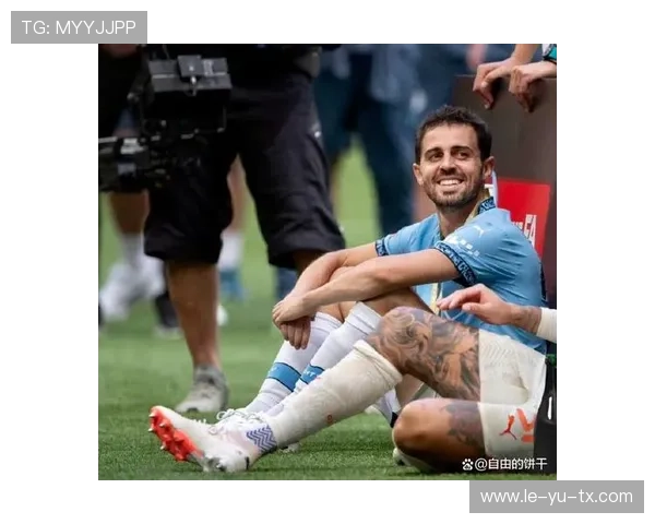 贝尔纳多细腻脚法掌控比赛节奏