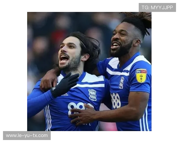 德比郡普莱德公园迎来全新赛事热潮