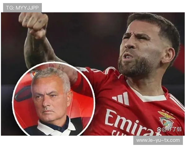 奥塔门迪越老越稳，领袖力仍在巅峰