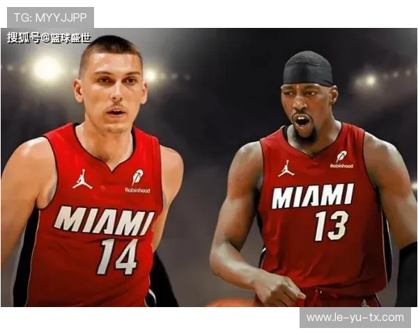 阿德巴约三分球命中率显著提升,助力球队逆袭取胜 阿德巴约三分球命中率显著提升,助力球队逆袭取胜